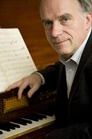 Johannes Geffert - Orgelkonzert in Oberwinter